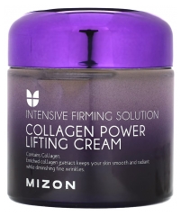 Mizon Collagen Power Lifting Cream 75 ml