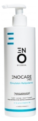 Codexial Enocare Pro Emulsion Relipidante 400 ml