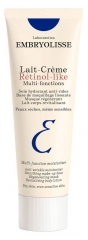 Embryolisse Crema-latte Multifunzione al Retinolo 75 ml