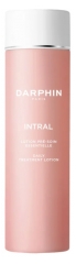 Darphin Intral Lotion Pré-Soin Essentielle 150 ml