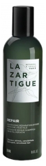 Lazartigue Shampooing Réparation Intense 250 ml