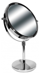 Stojac&iacute; zrcadlo Calysia