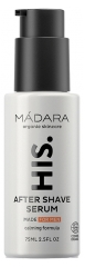 Mádara HIS After-Shave Serum for Men 75 ml