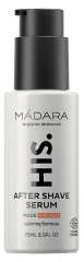 M&aacute;dara HIS Vīrie&scaron;u Pēcskū&scaron;anās Serums 75 ml