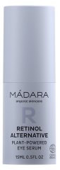M&aacute;dara Retinol Alternatief Biologisch Oogcontour Serum 15 ml
