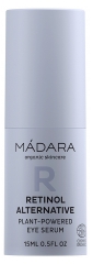 Mádara Retinol Alternative Organic Eye Contour Serum 15 ml