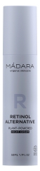 Crema de Noapte M&aacute;dara Retinol Alternative 50 ml