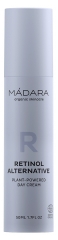 Mádara Crema Giorno Alternativa al Retinolo 50 ml