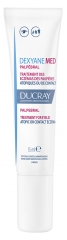 Dexyane MeD Palpébral 15 ml
