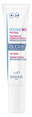 Ducray Dexyane MeD Palpebral 15ml