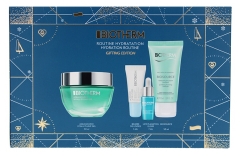 Biotherm Aquasource Coffret Hyalu Plump Gel