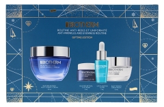 Biotherm Blue Therapy Coffret Blue Pro-Retinol