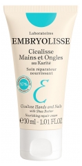 Cicalisse Mains et Ongles 30 ml