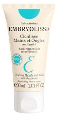 Embryolisse Cicalisse Mains et Ongles 30 ml