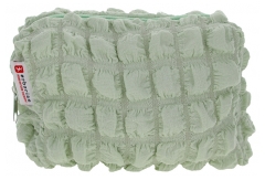 Erborian CC Kit Rosso