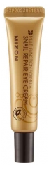 Mizon Slakkenreparatie Oogcr&egrave;me 15 ml
