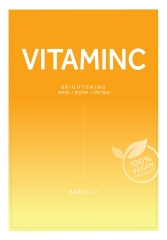 Barulab Vitamin C Brightening 23 g