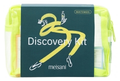 Meisani Discovery Kit