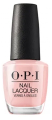 OPI Lacca per Unghie 15 ml