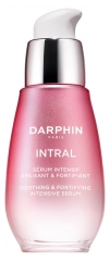 Darphin Siero Intral Intensivo Lenitivo e Fortificante 30 ml