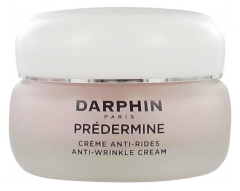 Darphin Pr&eacute;dermine Pretgrumbu Krēms Normālai Ādai 50 ml