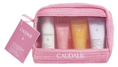 Caudalie Kit de Viaje Esencial