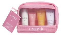 Caudalie Travel Essentials Kit