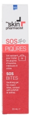 SOS Piqûres 10 ml