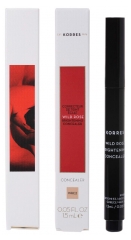 Korres Correcteur de Teint 1,5 ml