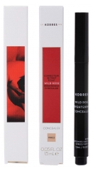 Korres Corrector de tez 1,5 ml