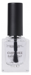 Korres Base sin Virutas 11 ml