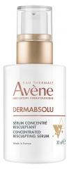 Av&egrave;ne DermAbsolu Omformande Koncentrerat Serum 30 ml