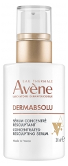 Avène DermAbsolu Resculpting Serum Concentrate 30 ml