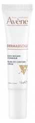 Av&egrave;ne DermAbsolu Rellenador de Ojos 15 ml