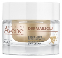 Avène DermAbsolu Crema Giorno Ridensificante 50 ml