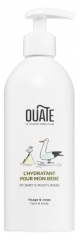 Ouate L'Hydratant Pour mon Bébé Face and Body 300 ml