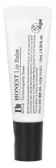 Benton Eerlijke Lippenbalsem 10 ml