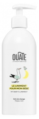 Ouate Liniment for my Baby 300 ml