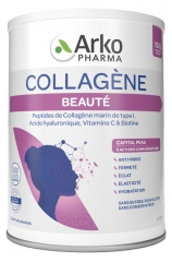 Arkopharma Collageen Beauty 260 g