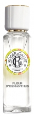 Roger & Gallet Fleur d\'Osmanthus Fragrance Wellbeing Water 30ml