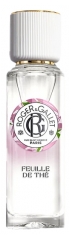 Roger &amp; Gallet Feuille de Thé Eau Parfumée Bienfaisante 30 ml