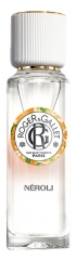 Néroli Eau Parfumée Bienfaisante 30 ml