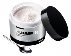 NHCO L-Glutamīns 5G 195 gr