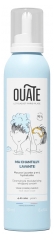 Ouate Ma Chantilly Lavante 250 ml