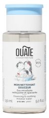Ouate Mein Sanfter Reiniger 150 ml
