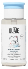 Ouate My Gentle Cleanser 150 ml