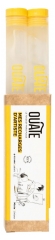 Ouate Mes Recharges D'Artistes Set of 2 x 5 ml