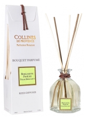 Collines de Provence Bouquet Parfumé 100 ml