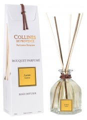 Collines de Provence Mazzo Profumato 100 ml