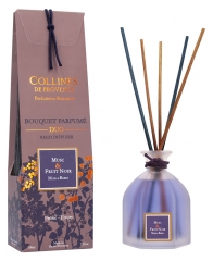 Collines de Provence Bouquet Parfumé Duo 100 ml